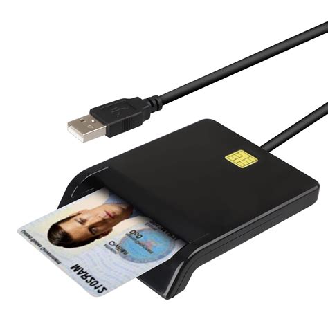 smart card reader install|download smart card reader.